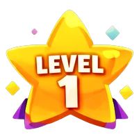 Level 1